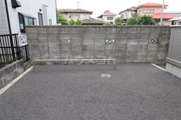 7/13 その他画像