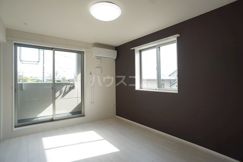 18/24 その他画像