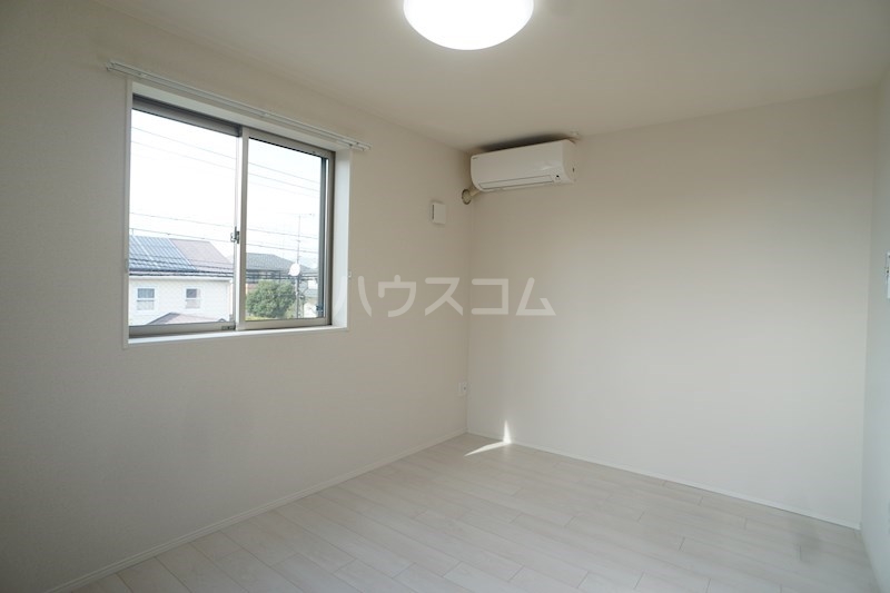 4/24 リビング/ダイニング