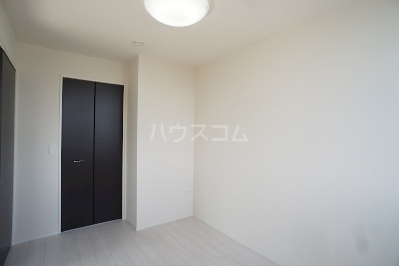 5/24 リビング/ダイニング