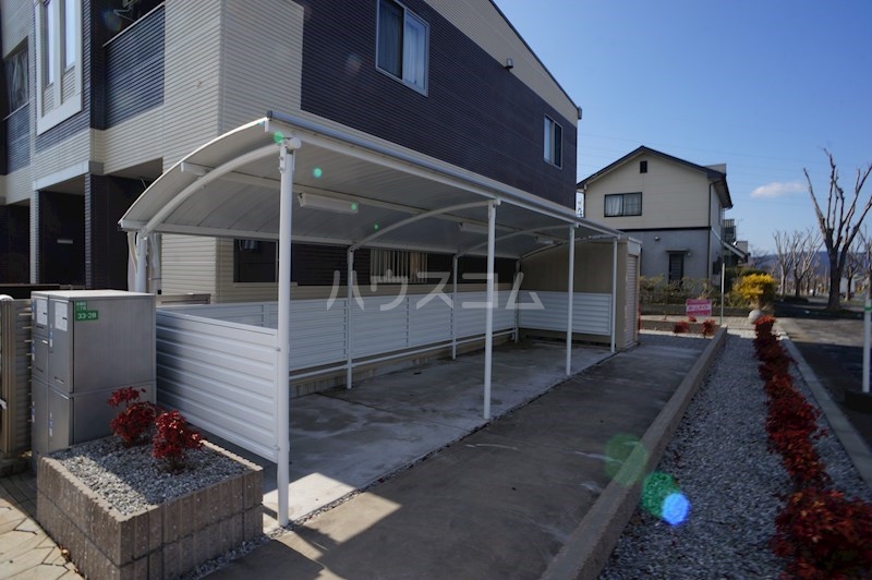 21/24 エントランス