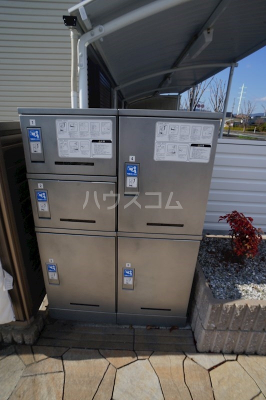 19/24 その他画像