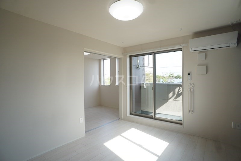 20/24 その他画像