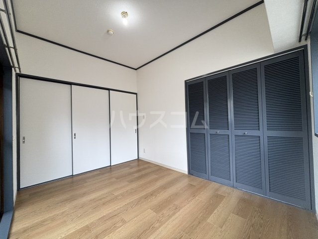 7/30 室内