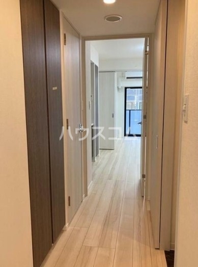 15/24 その他画像