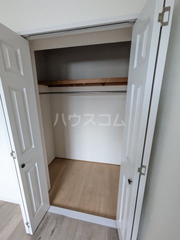 7/26 収納