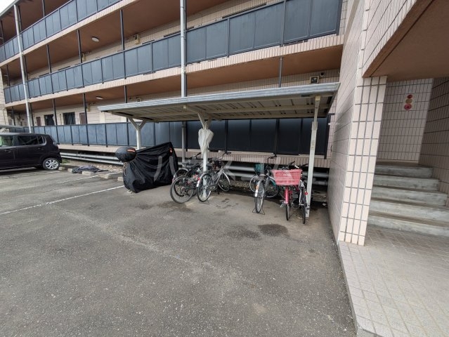 17/26 その他画像