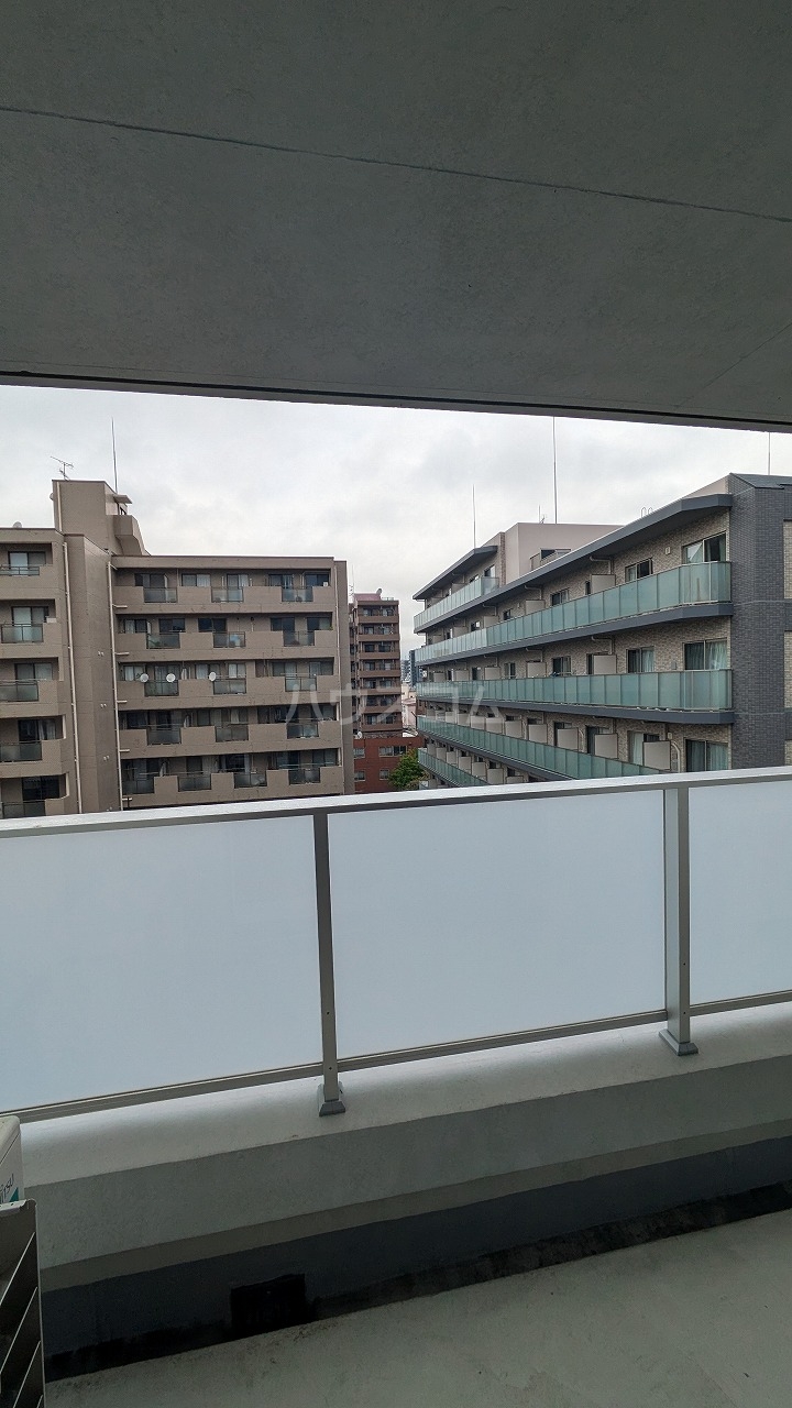 16/22 その他画像