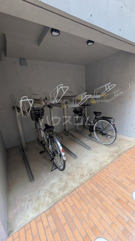 17/22 その他画像