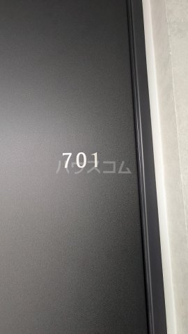 18/22 その他画像