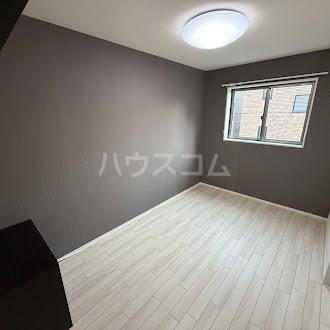 13/22 その他画像