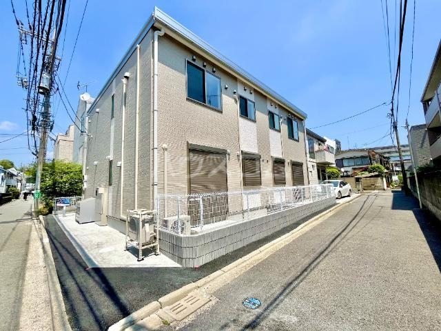 2/30 外観