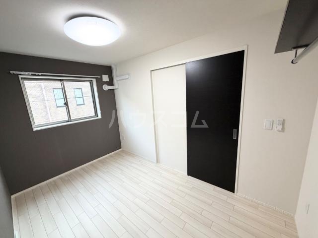 9/30 室内