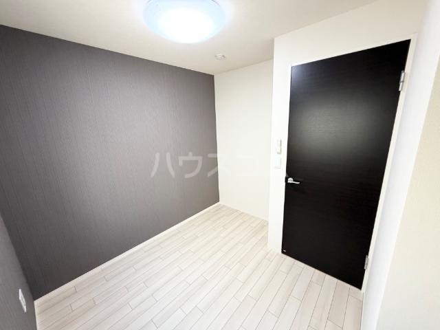 10/30 室内