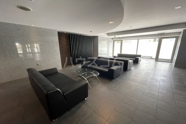 13/22 その他画像