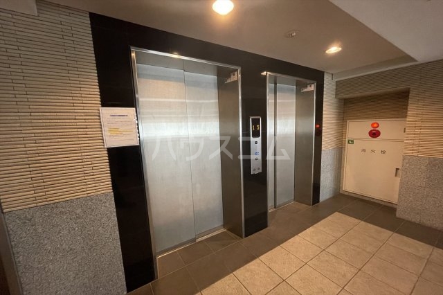 15/22 その他画像