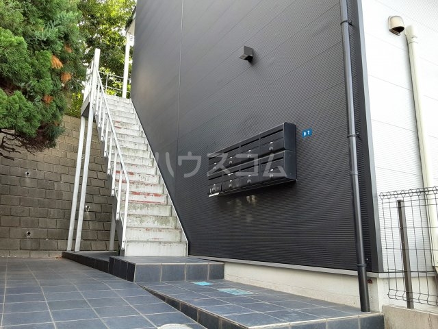 3/12 その他画像