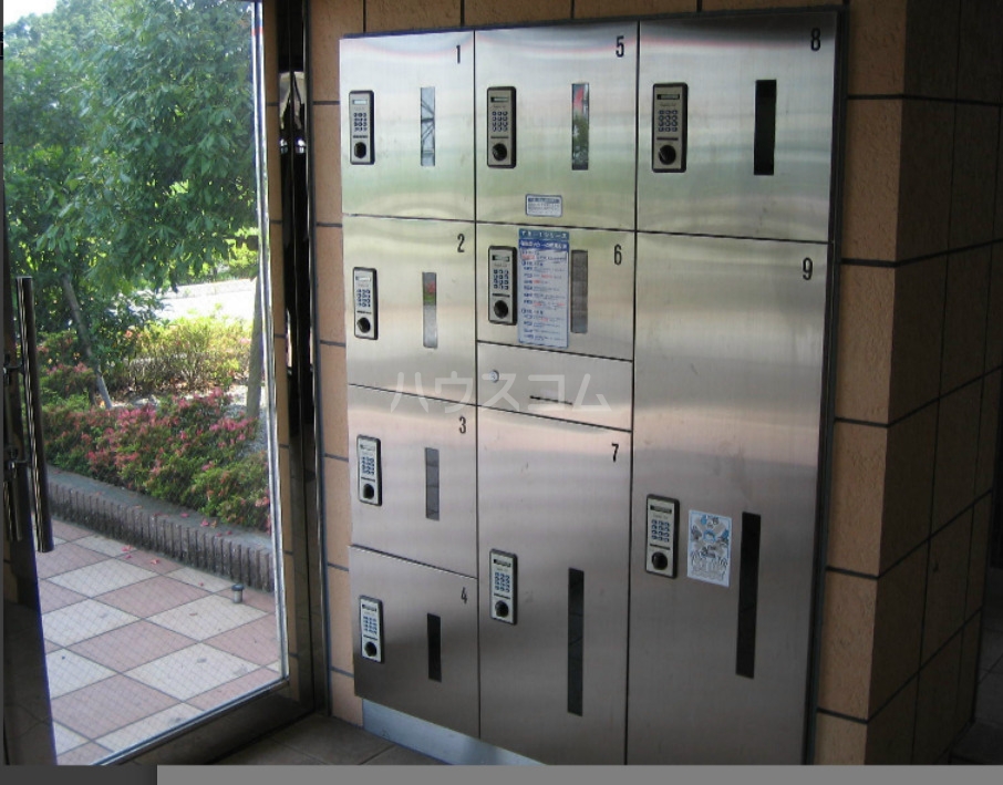 12/21 その他画像