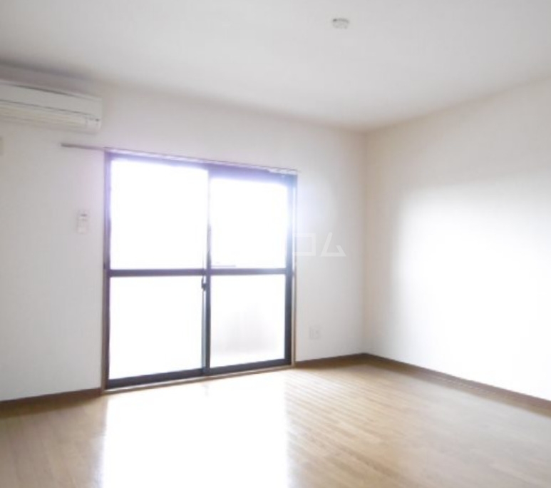 3/21 リビング/ダイニング