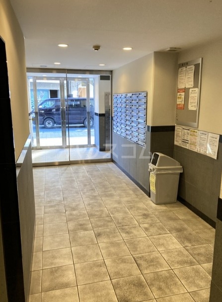 15/24 その他画像