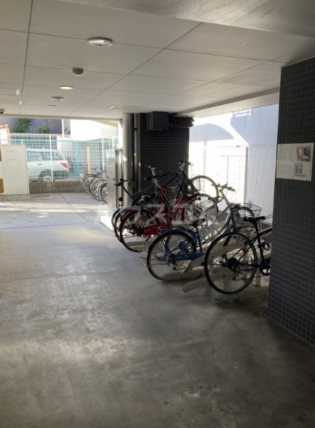 16/24 その他画像