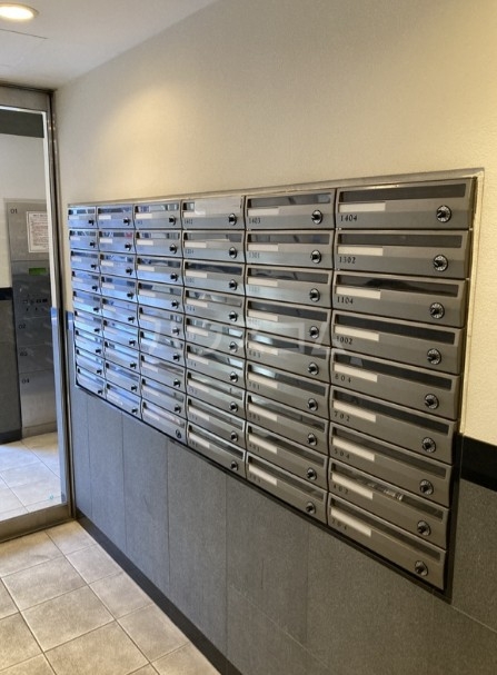 17/24 その他画像