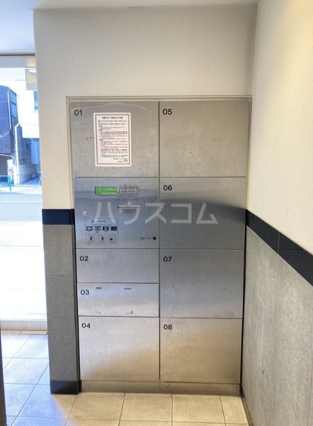 18/24 その他画像