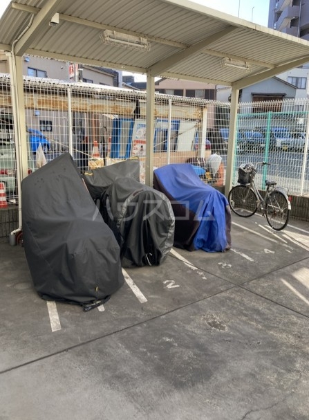 19/24 その他画像