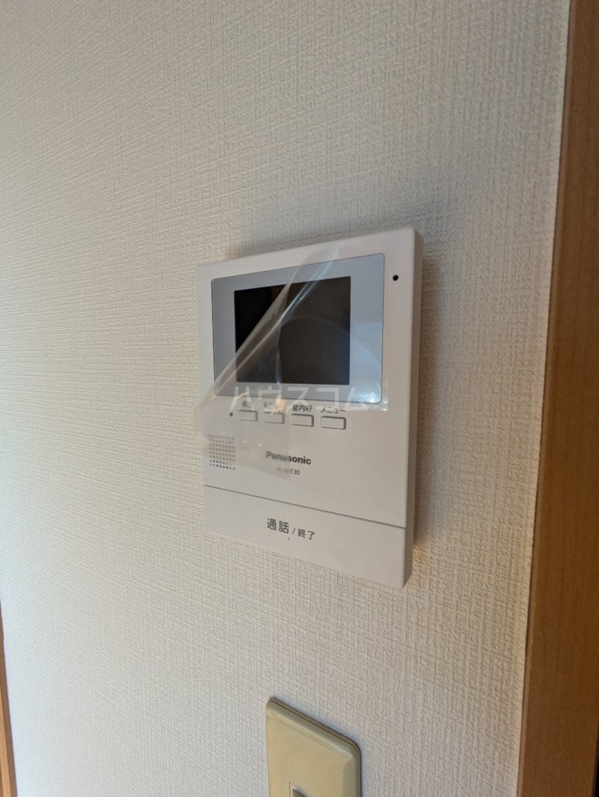 14/27 その他画像