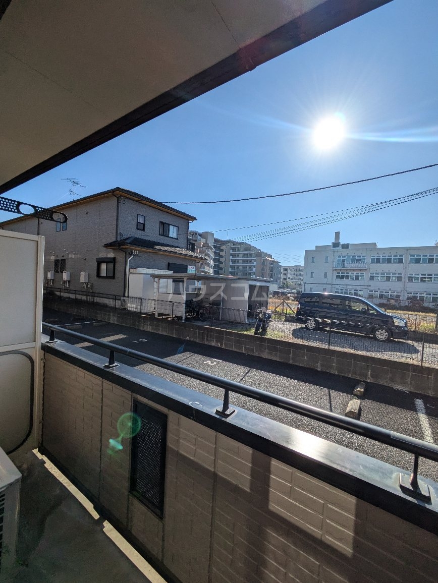 15/27 その他画像