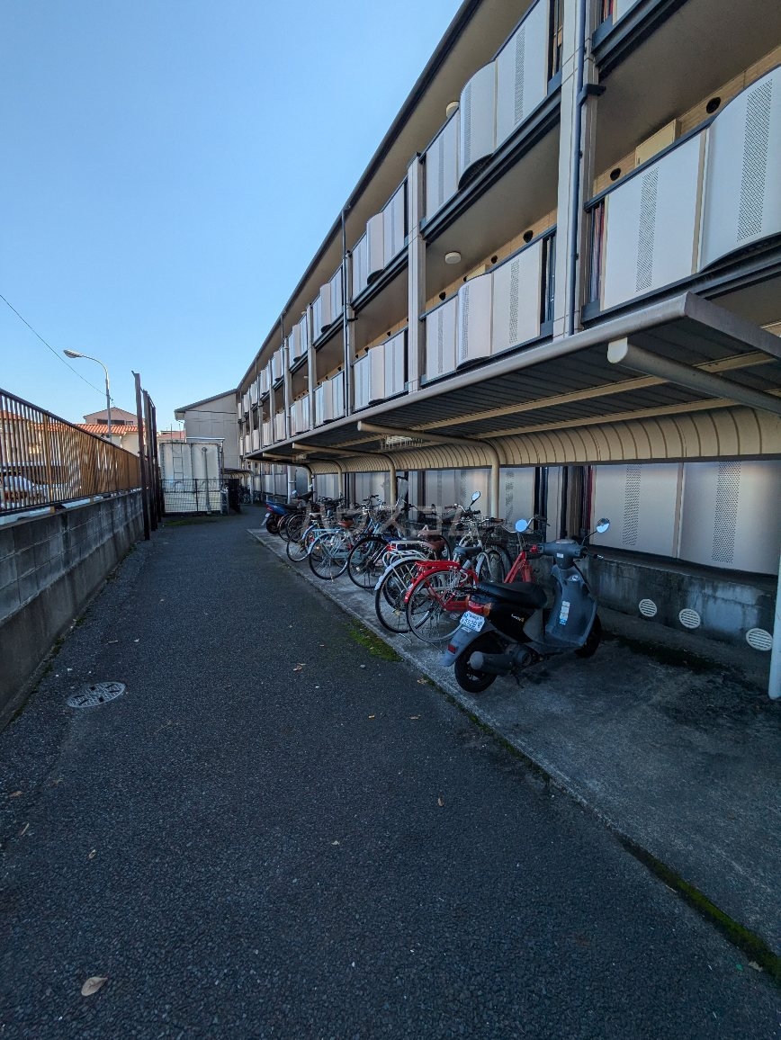 16/27 その他画像