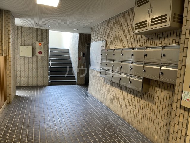 3/14 その他画像