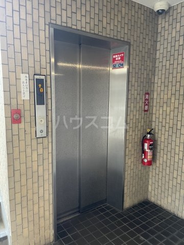 4/14 その他画像