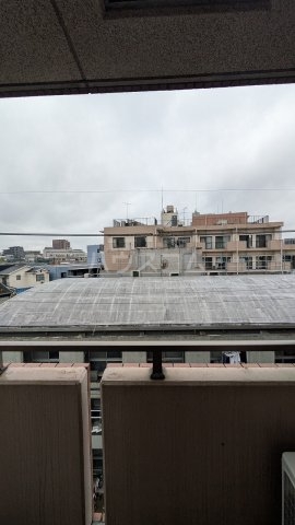 15/26 その他画像