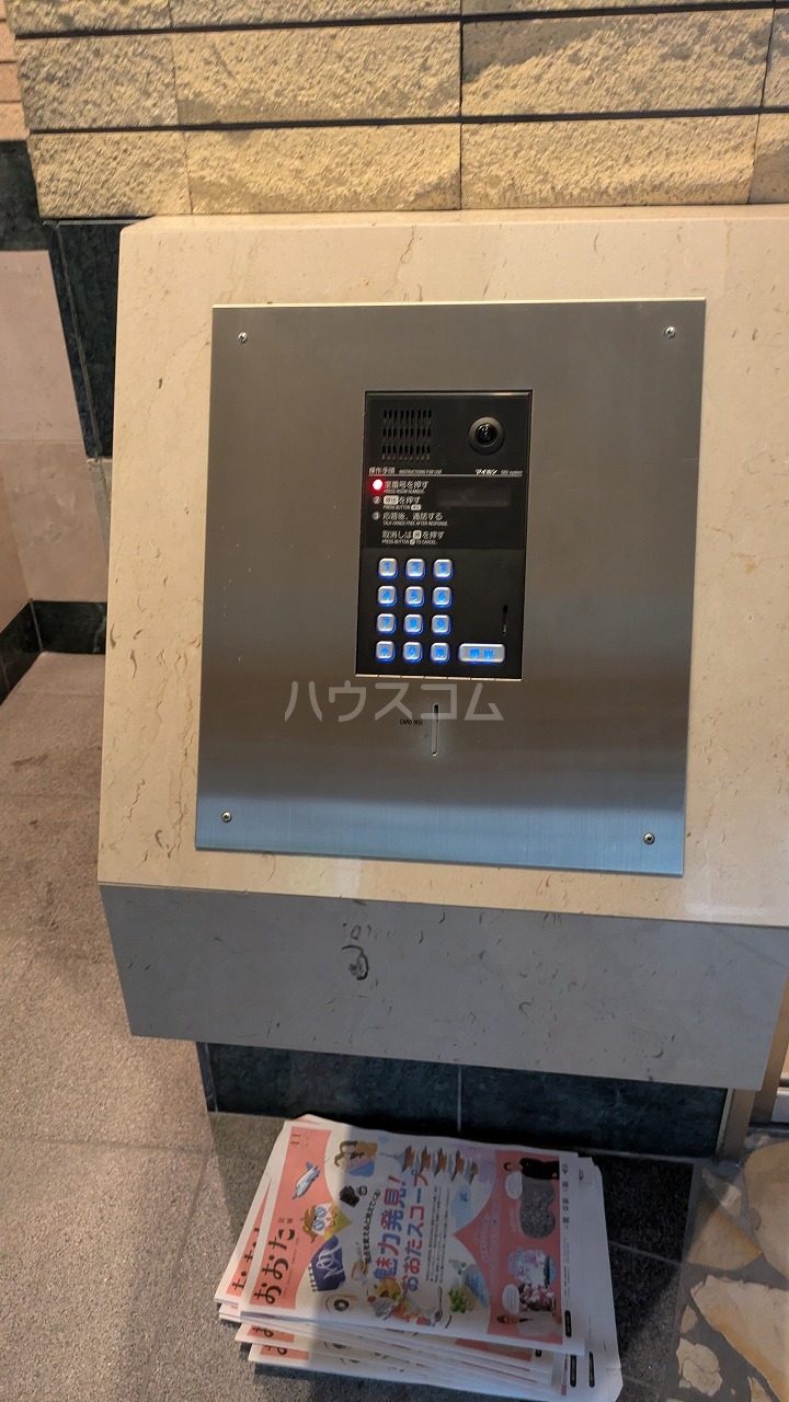 16/26 その他画像