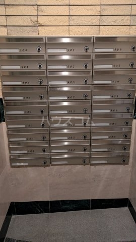 17/26 その他画像