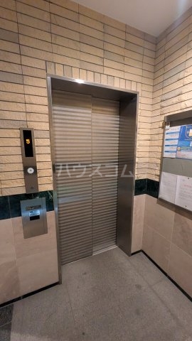 18/26 その他画像