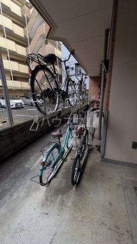 19/26 その他画像