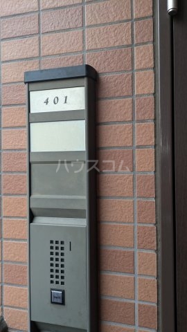 20/26 その他画像