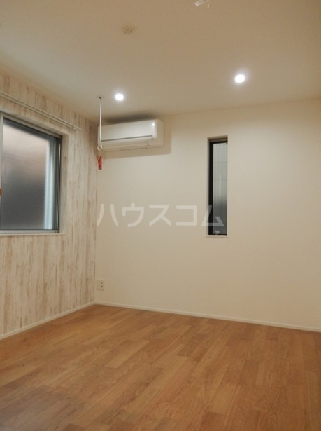 3/14 リビング/ダイニング