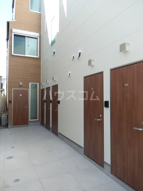 11/14 その他画像