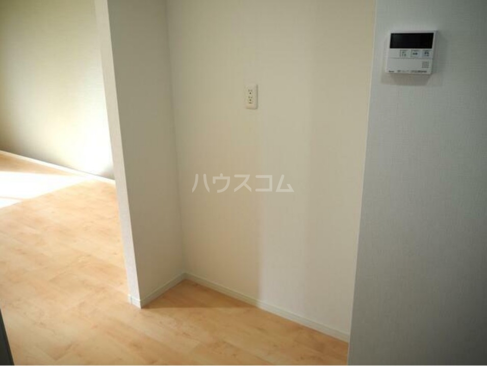 15/21 その他画像