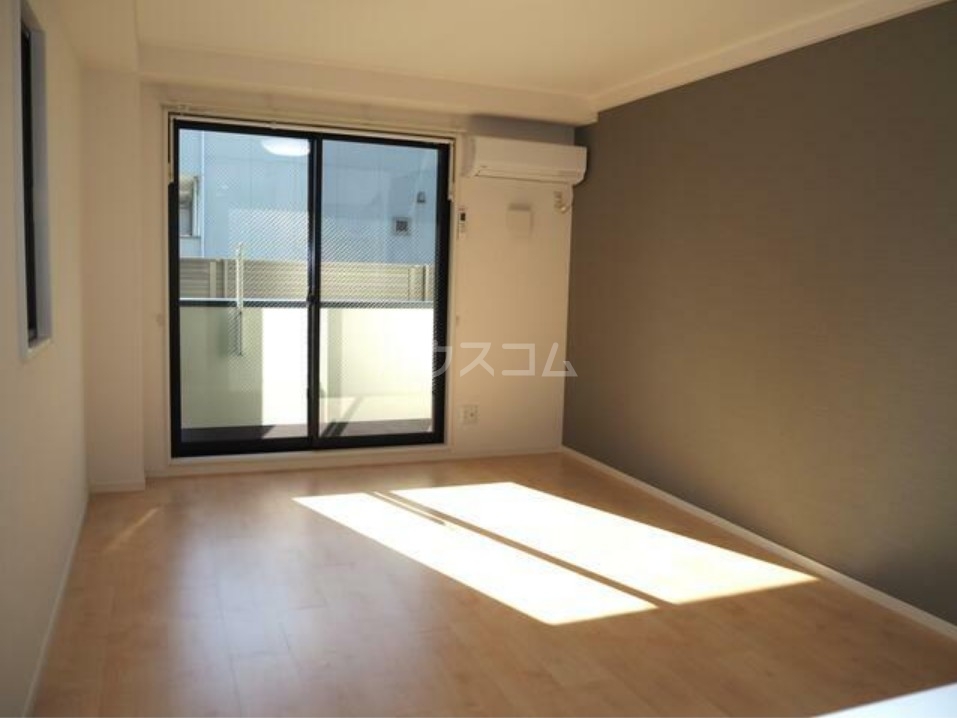 3/21 リビング/ダイニング