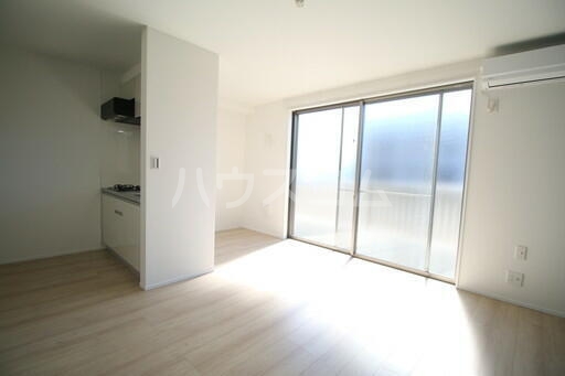 3/11 リビング/ダイニング