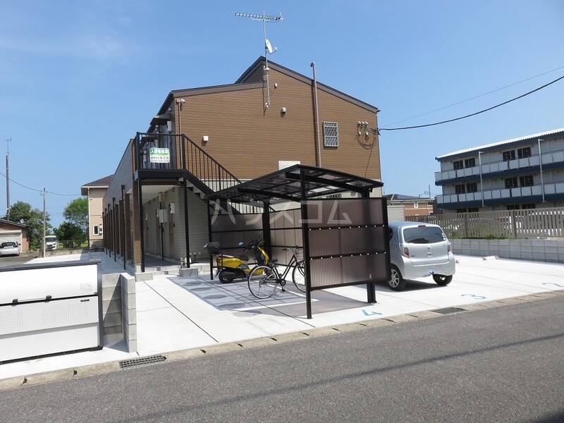 11/11 その他画像