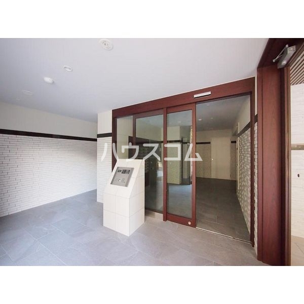 11/25 その他画像