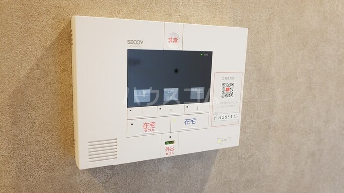 19/30 その他画像