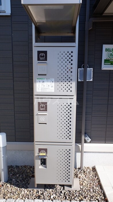 20/30 その他画像