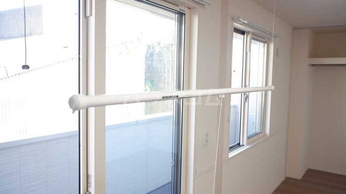 24/30 その他画像