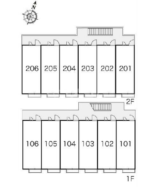 10/18 その他画像